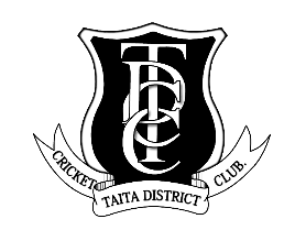 Taita District Cricket Club